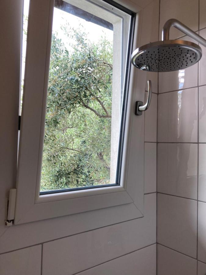 Villa Vento Largo, Casa Marina Ventimiglia Exteriör bild